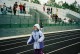 Thumbs/tn_6142373-R1-035-16.jpg