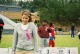 Thumbs/tn_6142373-R1-039-18.jpg