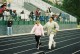 Thumbs/tn_6142373-R1-043-20.jpg