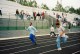 Thumbs/tn_6142373-R1-045-21.jpg