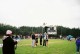Thumbs/tn_6142373-R1-047-22.jpg