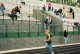 Thumbs/tn_6142373-R1-051-24.jpg