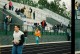 Thumbs/tn_6142373-R1-E001.jpg