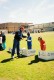 Thumbs/tn_6142738-R1-009-3.jpg