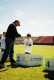Thumbs/tn_6142738-R1-011-4.jpg