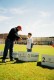 Thumbs/tn_6142738-R1-013-5.jpg
