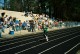 Thumbs/tn_6142738-R1-015-6.jpg