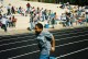 Thumbs/tn_6142738-R1-017-7.jpg