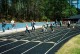 Thumbs/tn_6142738-R1-019-8.jpg