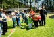 Thumbs/tn_6142738-R1-021-9.jpg