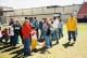 Thumbs/tn_6142738-R1-025-11.jpg