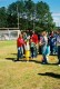Thumbs/tn_6142738-R1-027-12.jpg