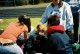 Thumbs/tn_6142738-R1-033-15.jpg