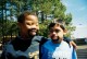 Thumbs/tn_6142738-R1-035-16.jpg