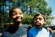 Thumbs/tn_6142738-R1-037-17.jpg
