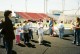 Thumbs/tn_6142738-R1-041-19.jpg