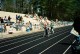 Thumbs/tn_6142738-R1-045-21.jpg
