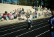 Thumbs/tn_6142738-R1-047-22.jpg