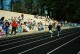 Thumbs/tn_6142738-R1-049-23.jpg