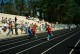 Thumbs/tn_6142738-R1-051-24.jpg