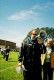 Thumbs/tn_6142738-R1-053-25.jpg