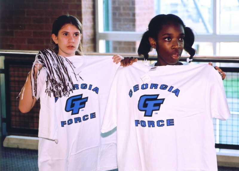 ../Images/GA_Force_39.jpg