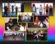 Thumbs/tn_@Montage.jpg