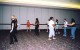 Thumbs/tn_GA_Force_06.jpg