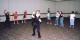 Thumbs/tn_GA_Force_08.jpg