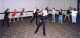 Thumbs/tn_GA_Force_09.jpg