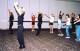 Thumbs/tn_GA_Force_09a.jpg