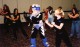 Thumbs/tn_GA_Force_12.jpg