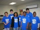 Thumbs/tn_100_0602.jpg