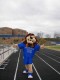 Thumbs/tn_100_0604.jpg