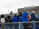 Thumbs/tn_100_0605.jpg