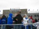 Thumbs/tn_100_0606.jpg