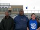Thumbs/tn_100_0608.jpg