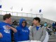 Thumbs/tn_100_0609.jpg