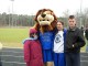 Thumbs/tn_100_0612.jpg