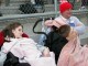 Thumbs/tn_100_0613.jpg