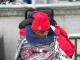 Thumbs/tn_100_0614.jpg