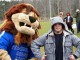 Thumbs/tn_100_0616.jpg
