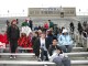 Thumbs/tn_100_0617.jpg