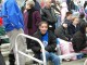 Thumbs/tn_100_0618.jpg