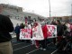 Thumbs/tn_100_0620.jpg