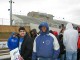 Thumbs/tn_100_0625.jpg