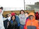 Thumbs/tn_100_0626.jpg