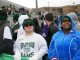 Thumbs/tn_100_0629.jpg