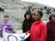 Thumbs/tn_100_0631.jpg