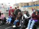 Thumbs/tn_100_0633.jpg